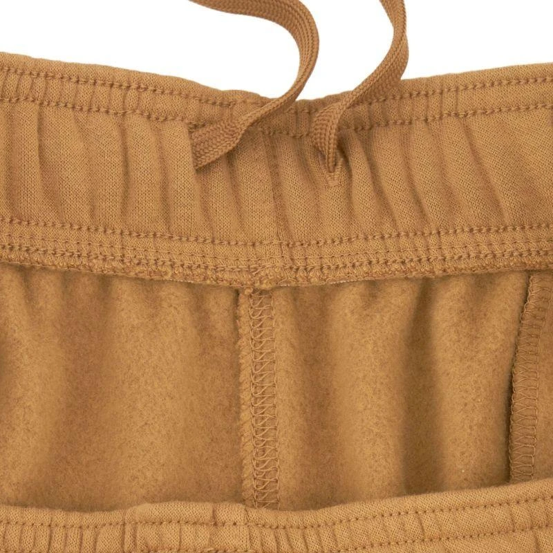 Champion Rib Cuff Cargo kelnės M 220298 MS034