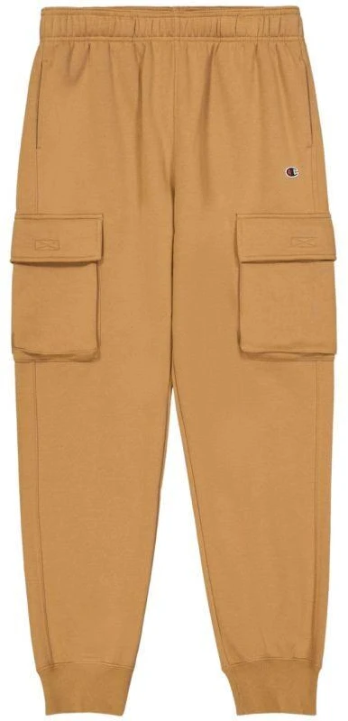 Champion Rib Cuff Cargo kelnės M 220298 MS034