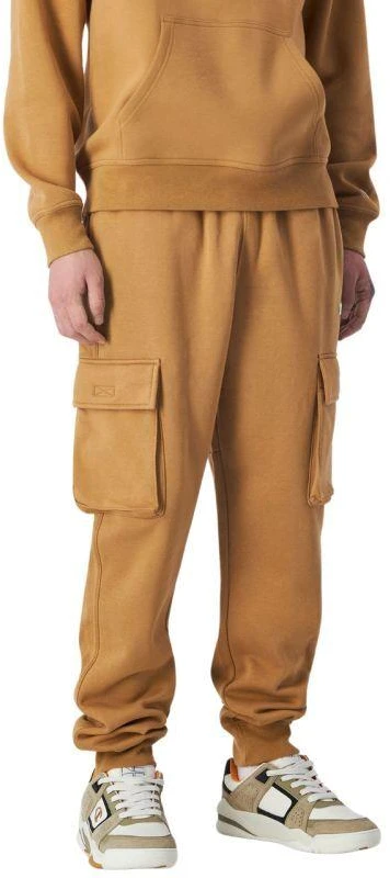 Champion Rib Cuff Cargo kelnės M 220298 MS034
