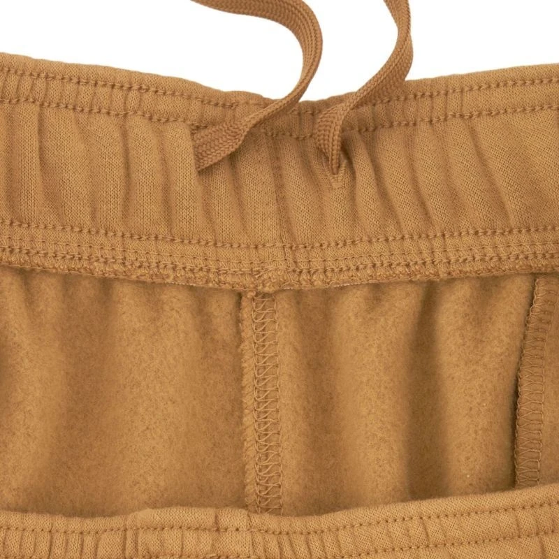 Champion Rib Cuff Cargo kelnės M 220298 MS034