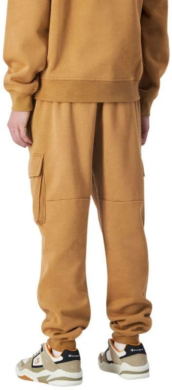 Champion Rib Cuff Cargo kelnės M 220298 MS034