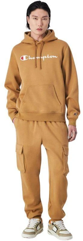 Champion Rib Cuff Cargo kelnės M 220298 MS034