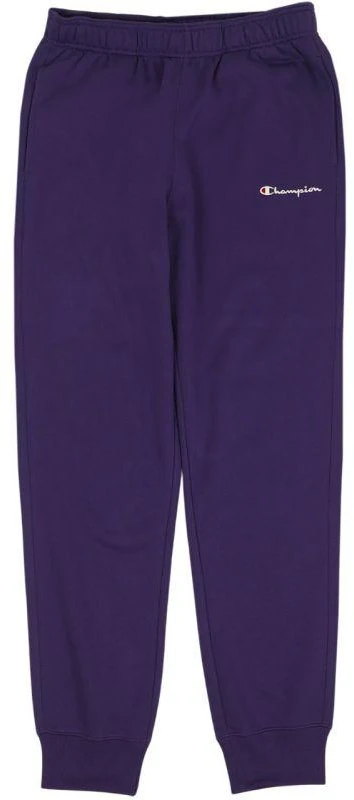 Champion Rib Cuff Pants M 220296 VS025