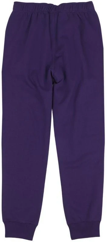 Champion Rib Cuff Pants M 220296 VS025