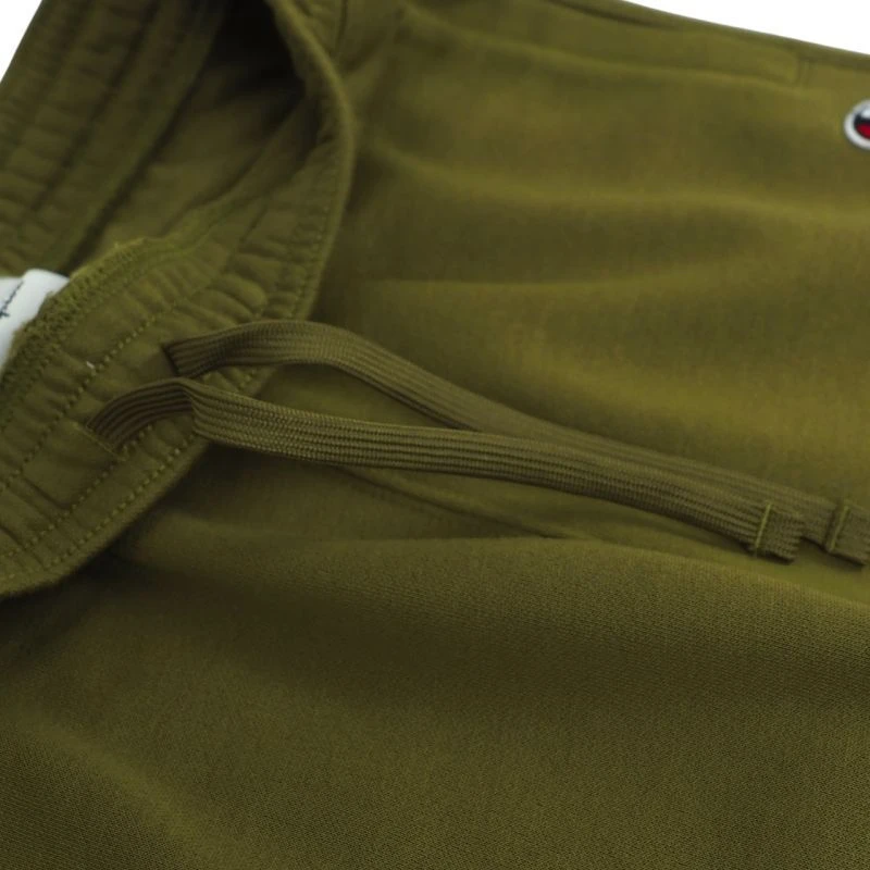 Champion Rib Cuff Pants M 220301 GS573