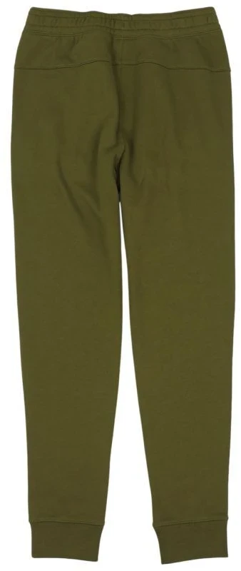 Champion Rib Cuff Pants M 220301 GS573