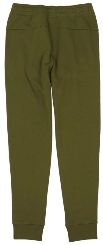 Champion Rib Cuff Pants M 220301 GS573
