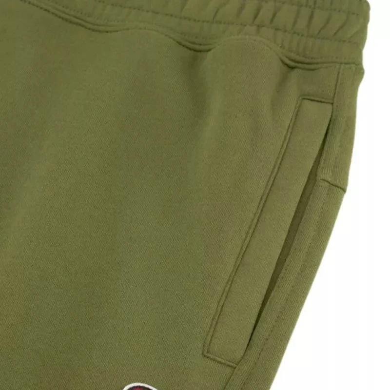 Champion Rib Cuff Pants M 220301 GS573