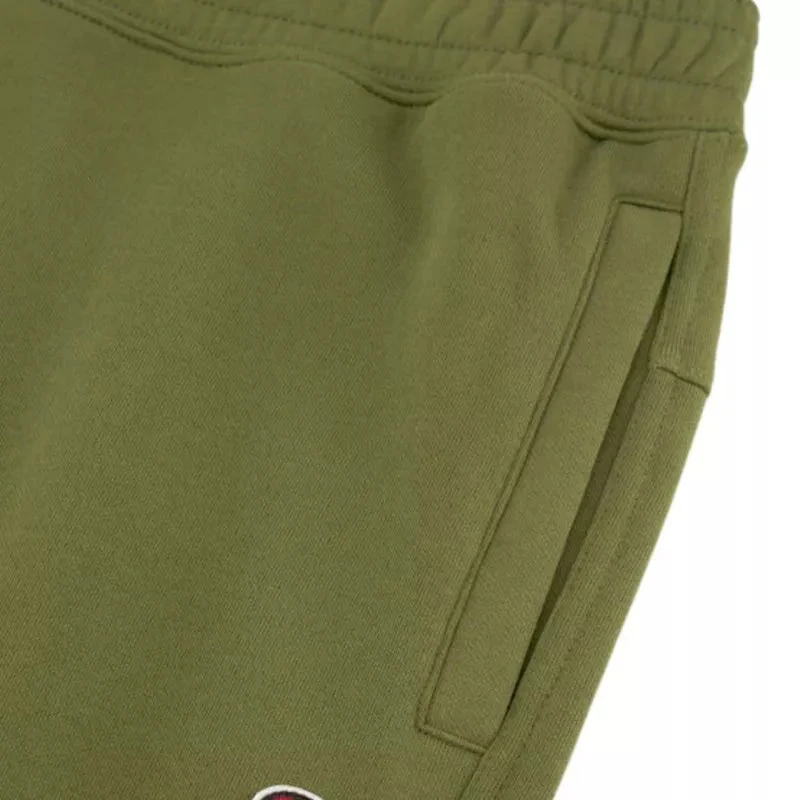 Champion Rib Cuff Pants M 220301 GS573