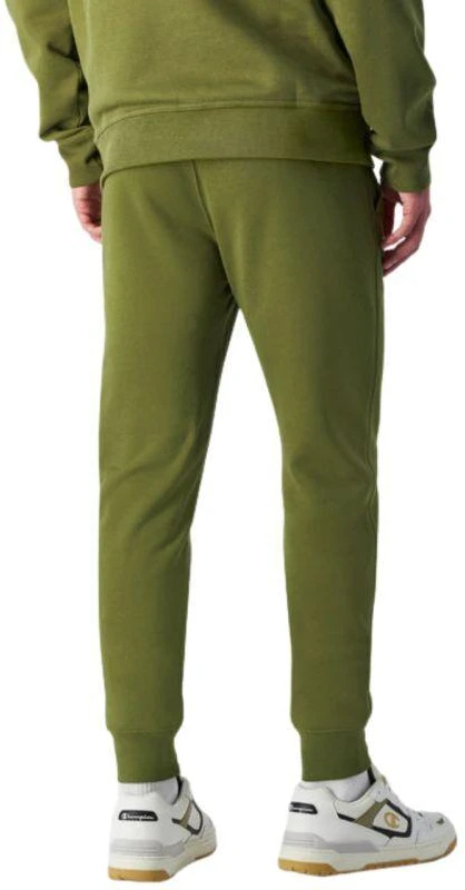 Champion Rib Cuff Pants M 220301 GS573