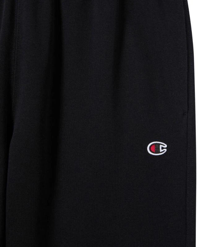 Champion Rib Cuff Pants M 220733 KK001
