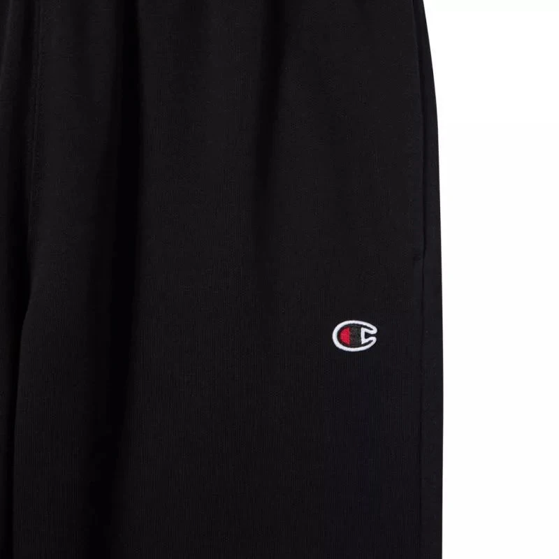 Champion Rib Cuff Pants M 220733 KK001