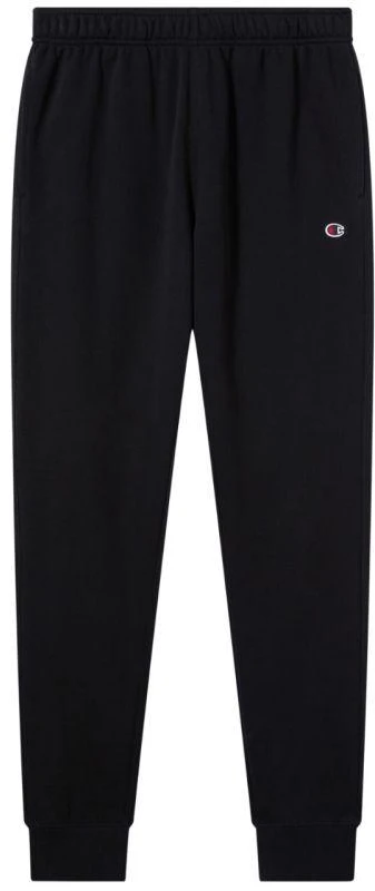 Champion Rib Cuff Pants M 220733 KK001