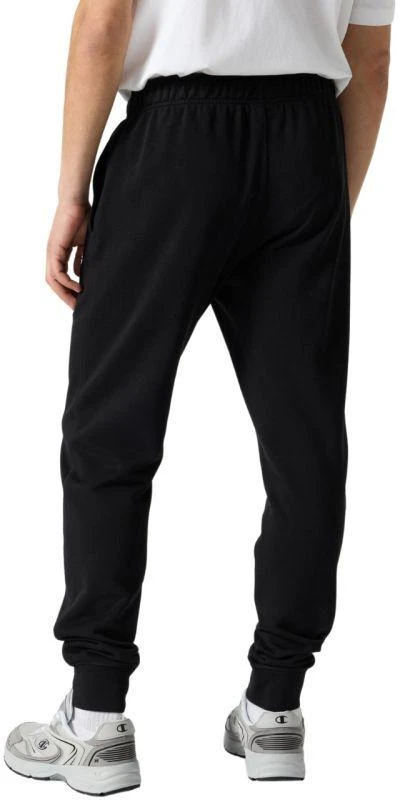 Champion Rib Cuff Pants M 220733 KK001