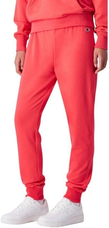 Champion Rib Cuff Pants W 118101 PS203