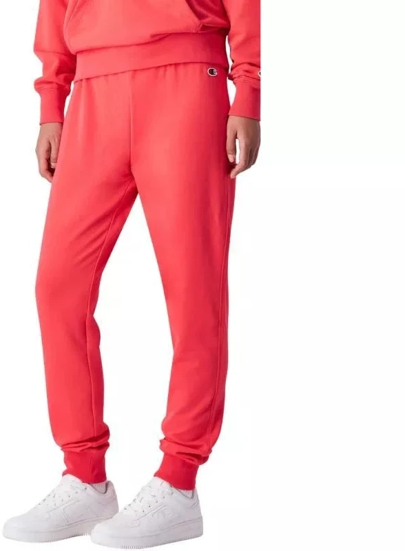 Champion Rib Cuff Pants W 118101 PS203