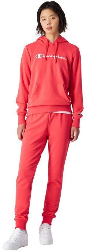 Champion Rib Cuff Pants W 118101 PS203