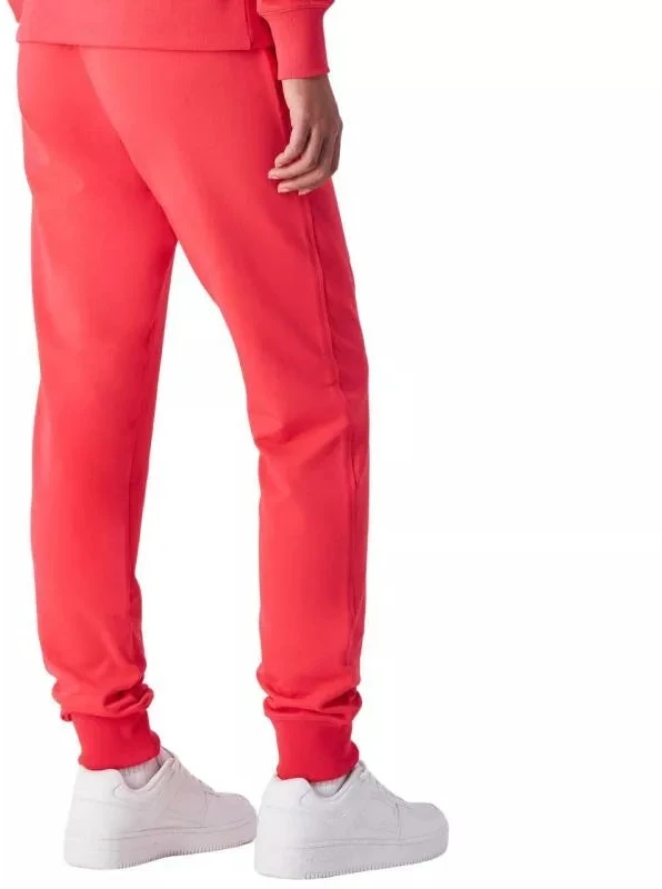 Champion Rib Cuff Pants W 118101 PS203