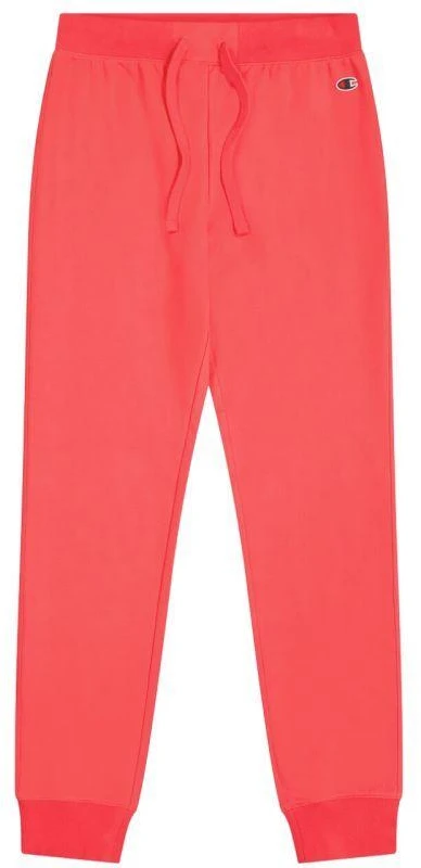 Champion Rib Cuff Pants W 118101 PS203