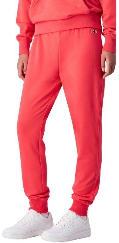 Champion Rib Cuff Pants W 118101 PS203