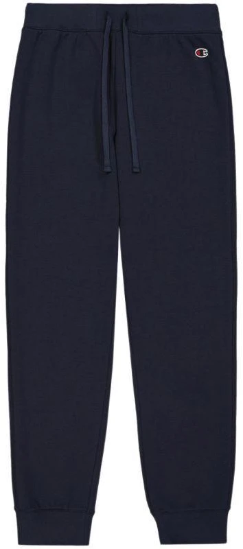 Champion Rib Cuff W 117550 BS501 kelnės