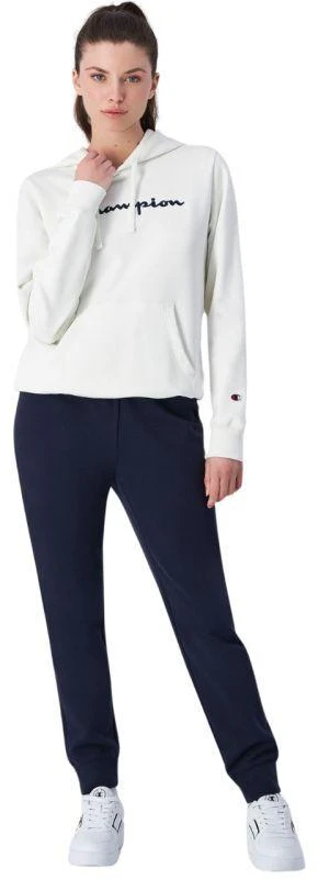 Champion Rib Cuff W 117550 BS501 kelnės