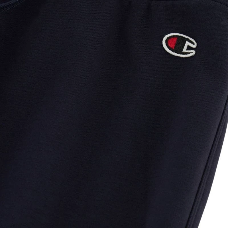 Champion Rib Cuff W 117550 BS501 kelnės