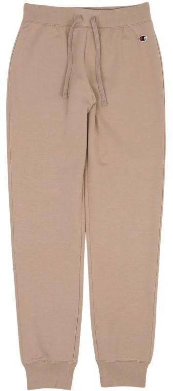 Champion "Rib Cuff W" 117550 MS079 kelnės