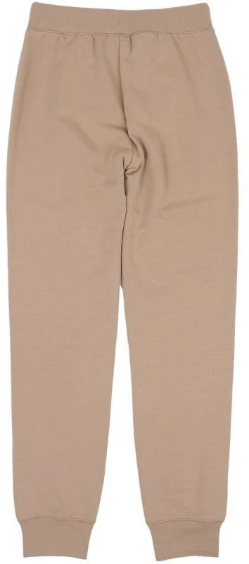 Champion "Rib Cuff W" 117550 MS079 kelnės