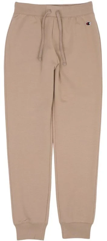 Champion "Rib Cuff W" 117550 MS079 kelnės