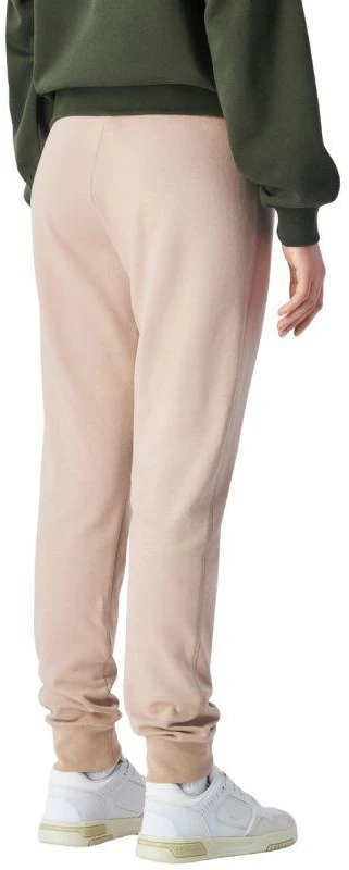 Champion "Rib Cuff W" 117550 MS079 kelnės