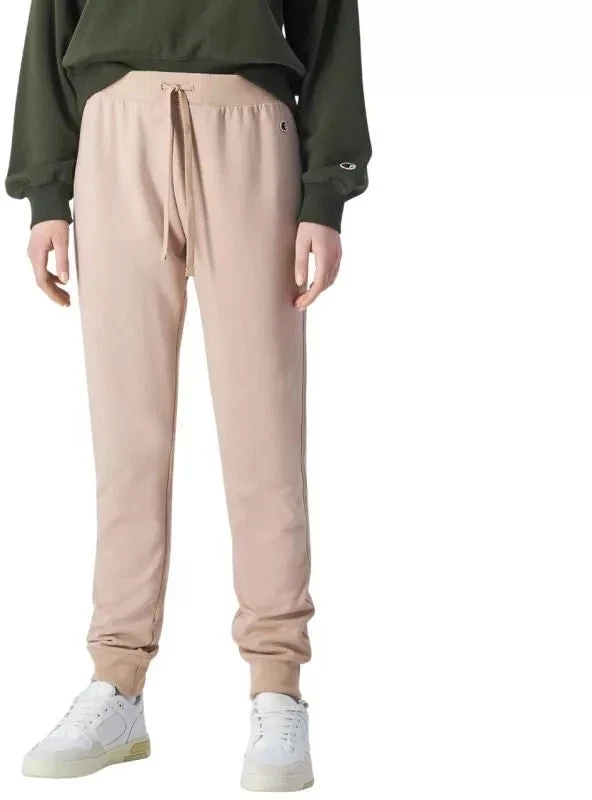 Champion "Rib Cuff W" 117550 MS079 kelnės