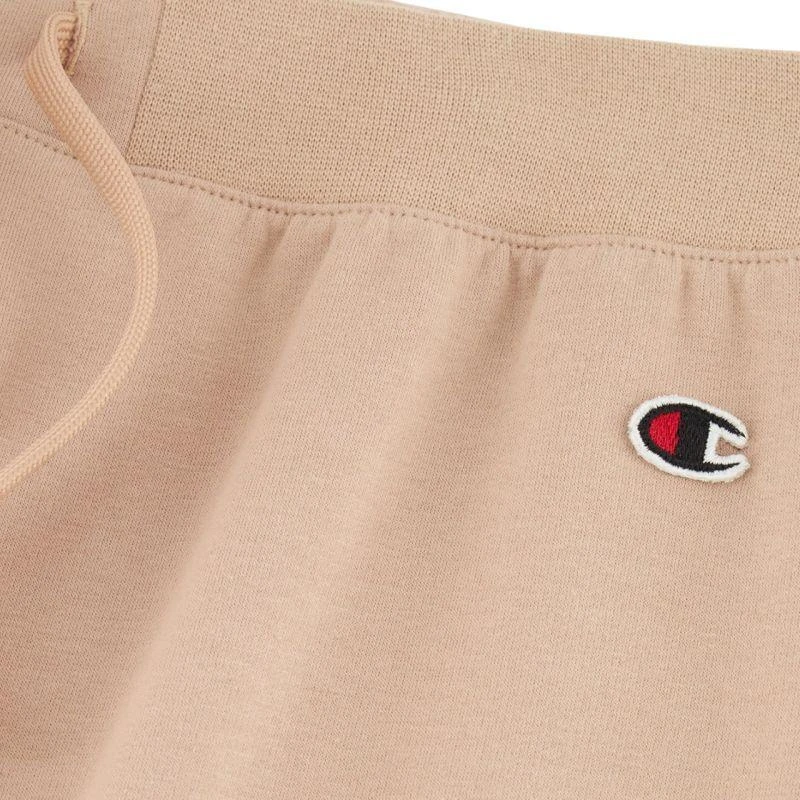 Champion "Rib Cuff W" 117550 MS079 kelnės
