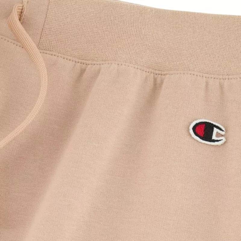 Champion "Rib Cuff W" 117550 MS079 kelnės