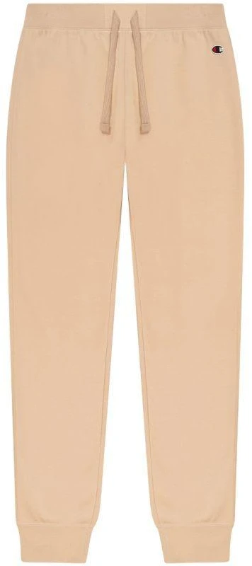 Champion "Rib Cuff W" 117550 MS079 kelnės
