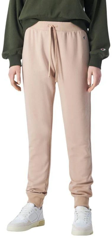 Champion "Rib Cuff W" 117550 MS079 kelnės