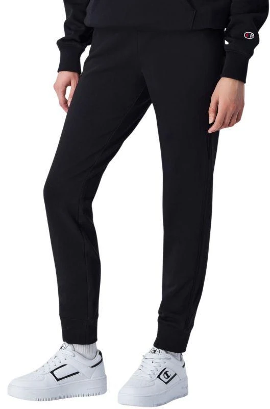 Champion Rib Cuff W 117550KK001 kelnės