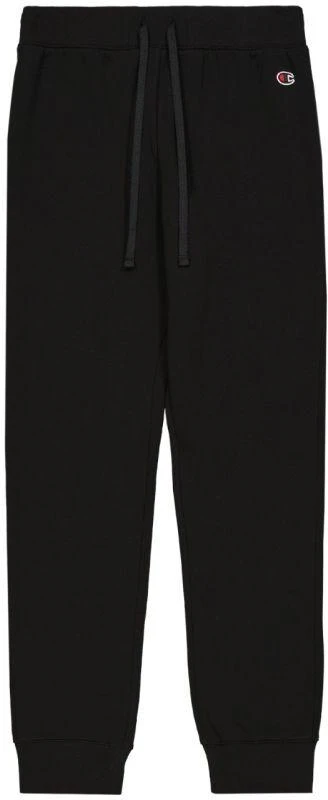 Champion Rib Cuff W 117550KK001 kelnės