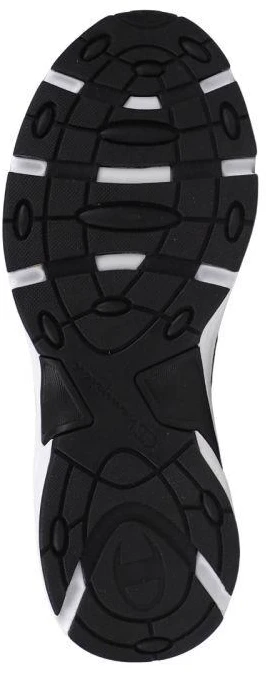 Champion RN00 II žemo profilio batai S22359 KK007