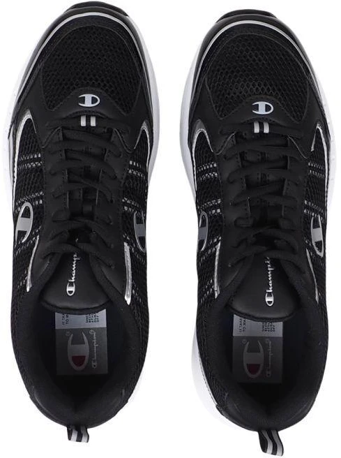 Champion RN00 II žemo profilio batai S22359 KK007