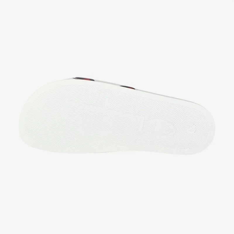 Champion Rochester Slide PD M S22018.WW001 Šlepetės
