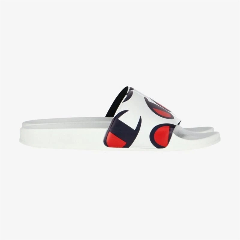 Champion Rochester Slide PD M S22018.WW001 Šlepetės
