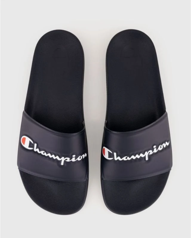 Champion Rochester Varsity Paslančius M S21993.BS501