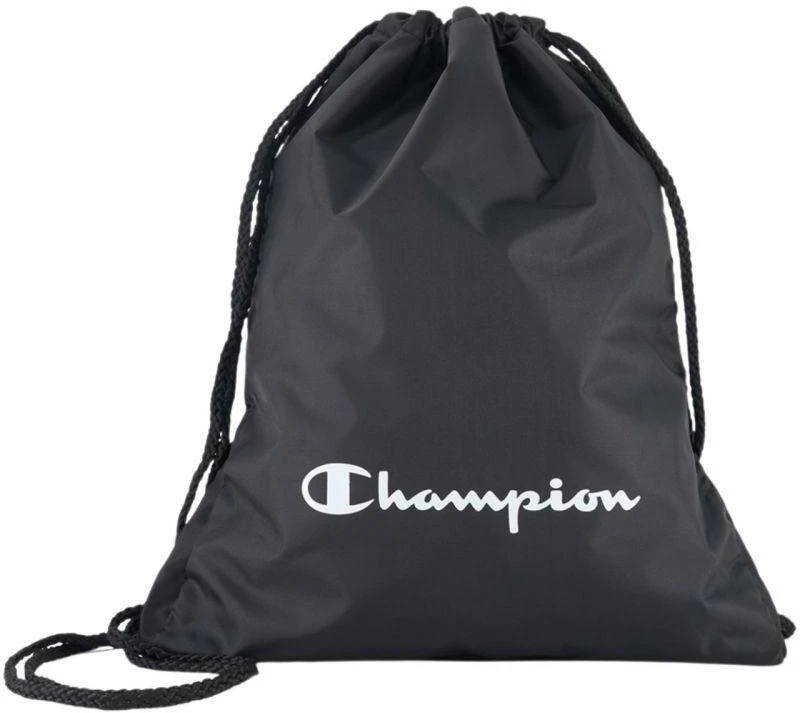 Champion Saychel batų krepšys 802339 KK001