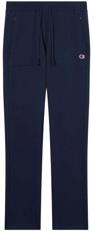 Champion Slim kelnės Tamsiai mėlynos 118041 BS501