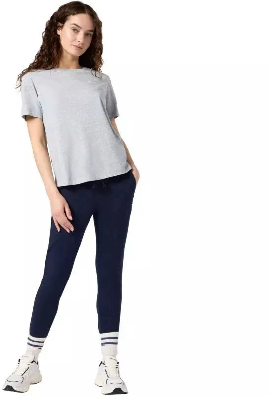 Champion Slim kelnės Tamsiai mėlynos 118041 BS501