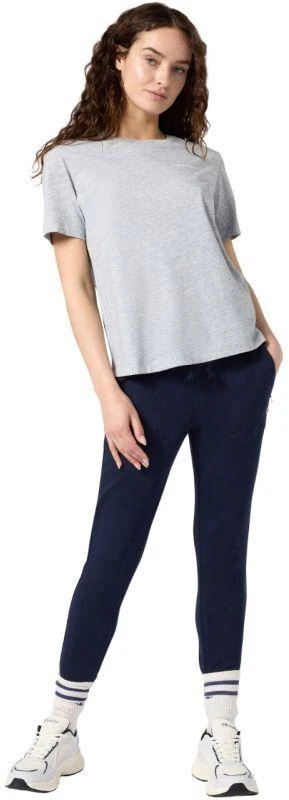 Champion Slim kelnės Tamsiai mėlynos 118041 BS501