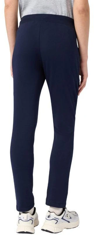 Champion Slim kelnės Tamsiai mėlynos 118041 BS501