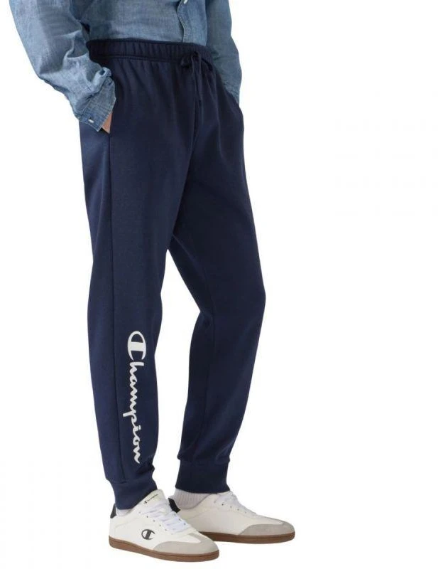 Champion sportinės kelnės 221812.BS501