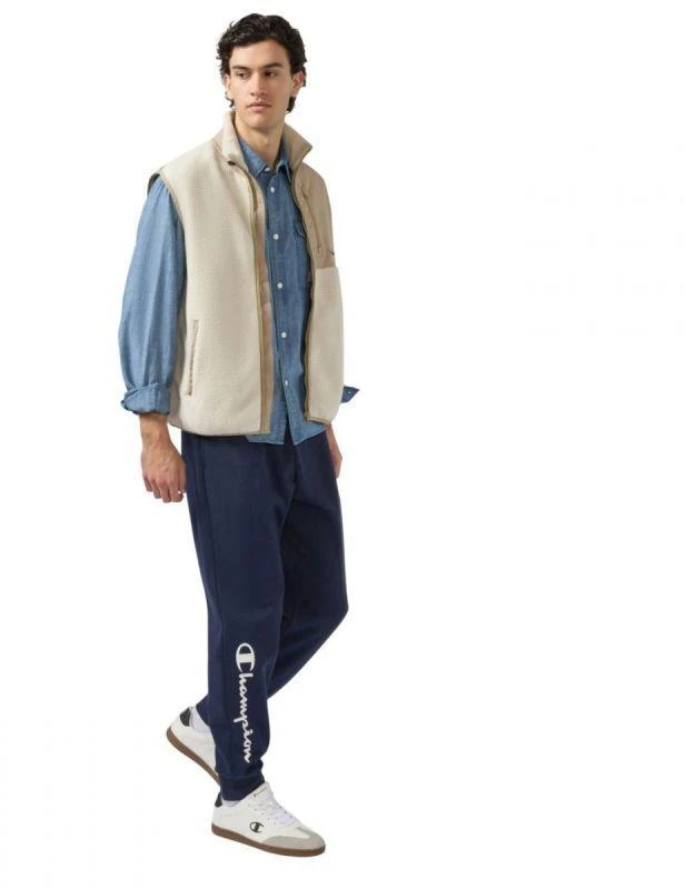 Champion sportinės kelnės 221812.BS501